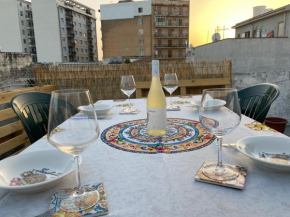 Casa Vacanze Trapani